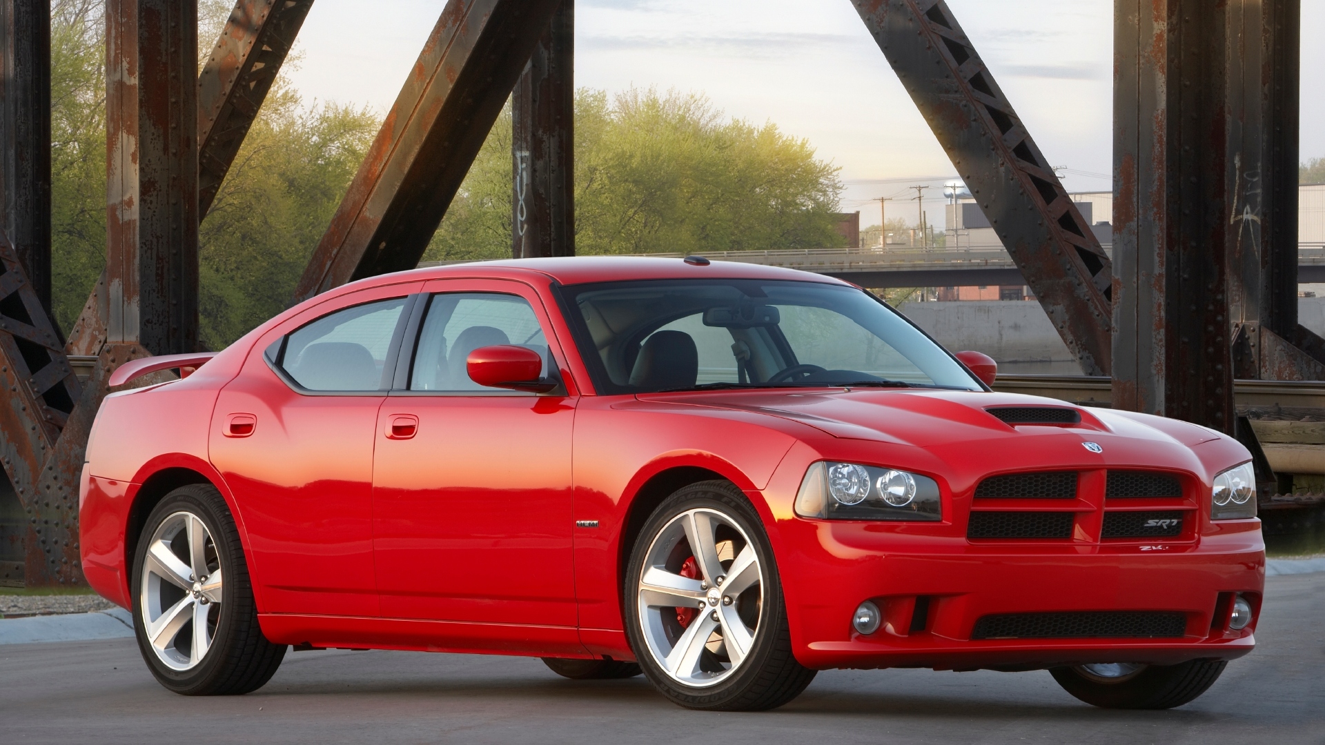 Dodge-Charger-10
