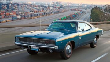 Dodge-Charger-16 Dodge-Charger-16