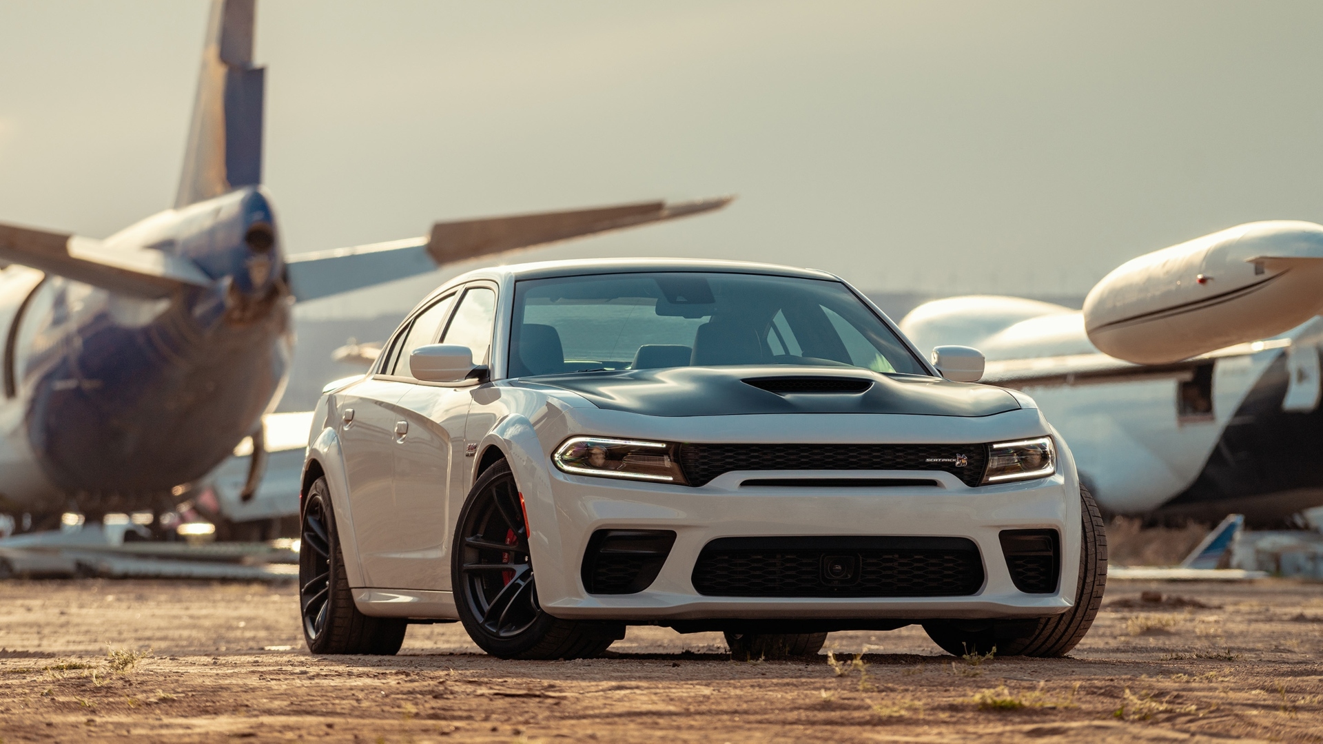 Dodge-Charger-6