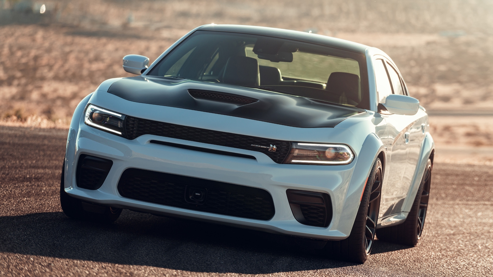 Dodge-Charger-8
