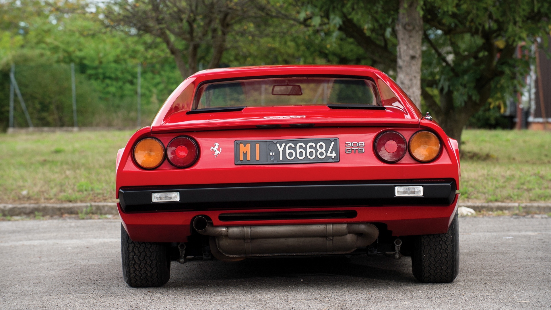 Ferrari-308-GTB-GTS-5