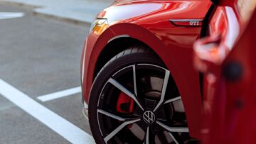 Golf GTI MT Ultimate_2_VW4_20240208_91