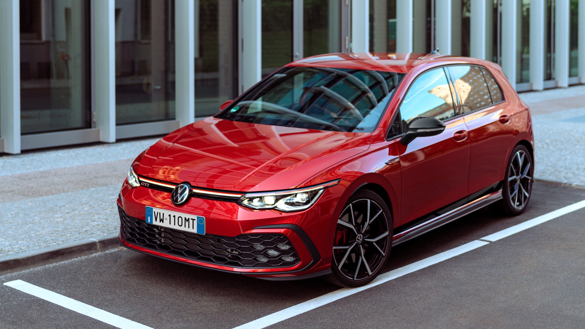 Golf GTI MT Ultimate_4_VW4_20240208_91