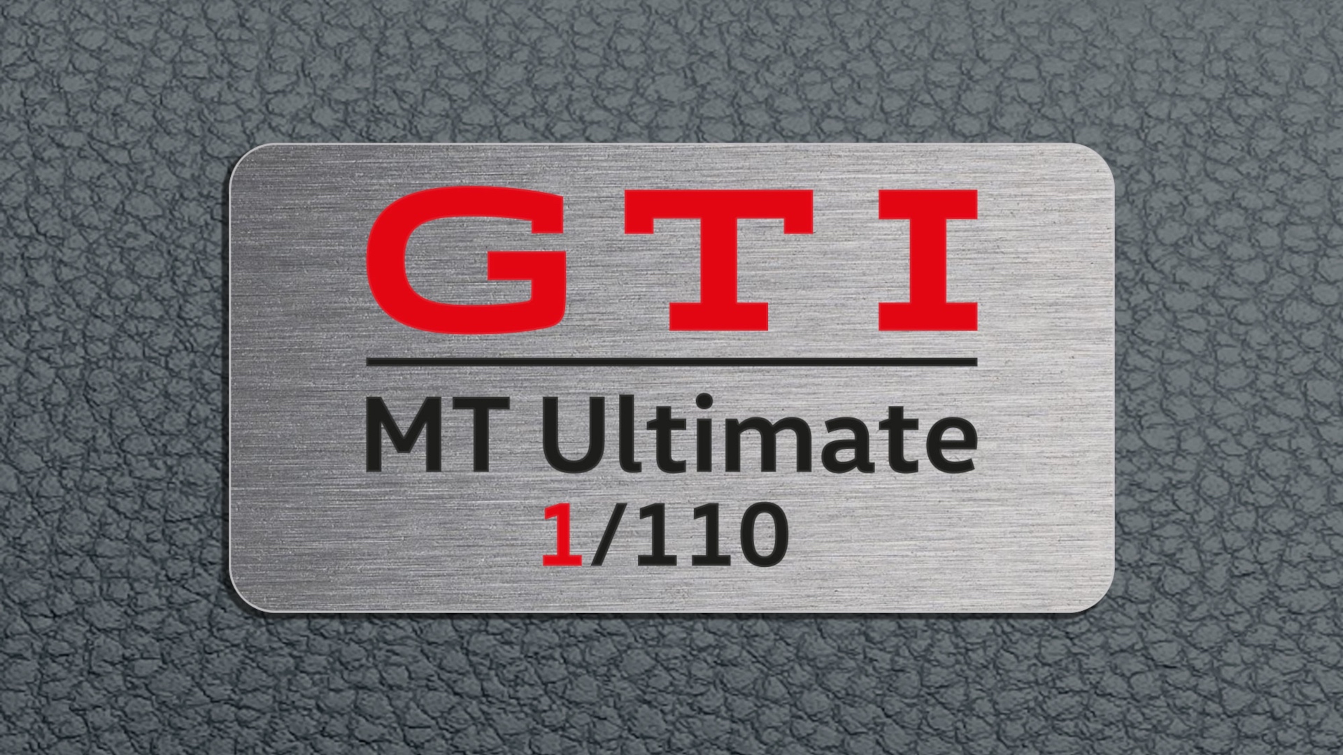 Golf GTI MT Ultimate_5_VW4_20240208_91