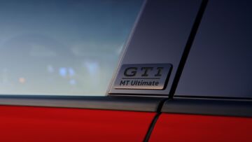 Golf GTI MT Ultimate_6_VW4_20240208_91