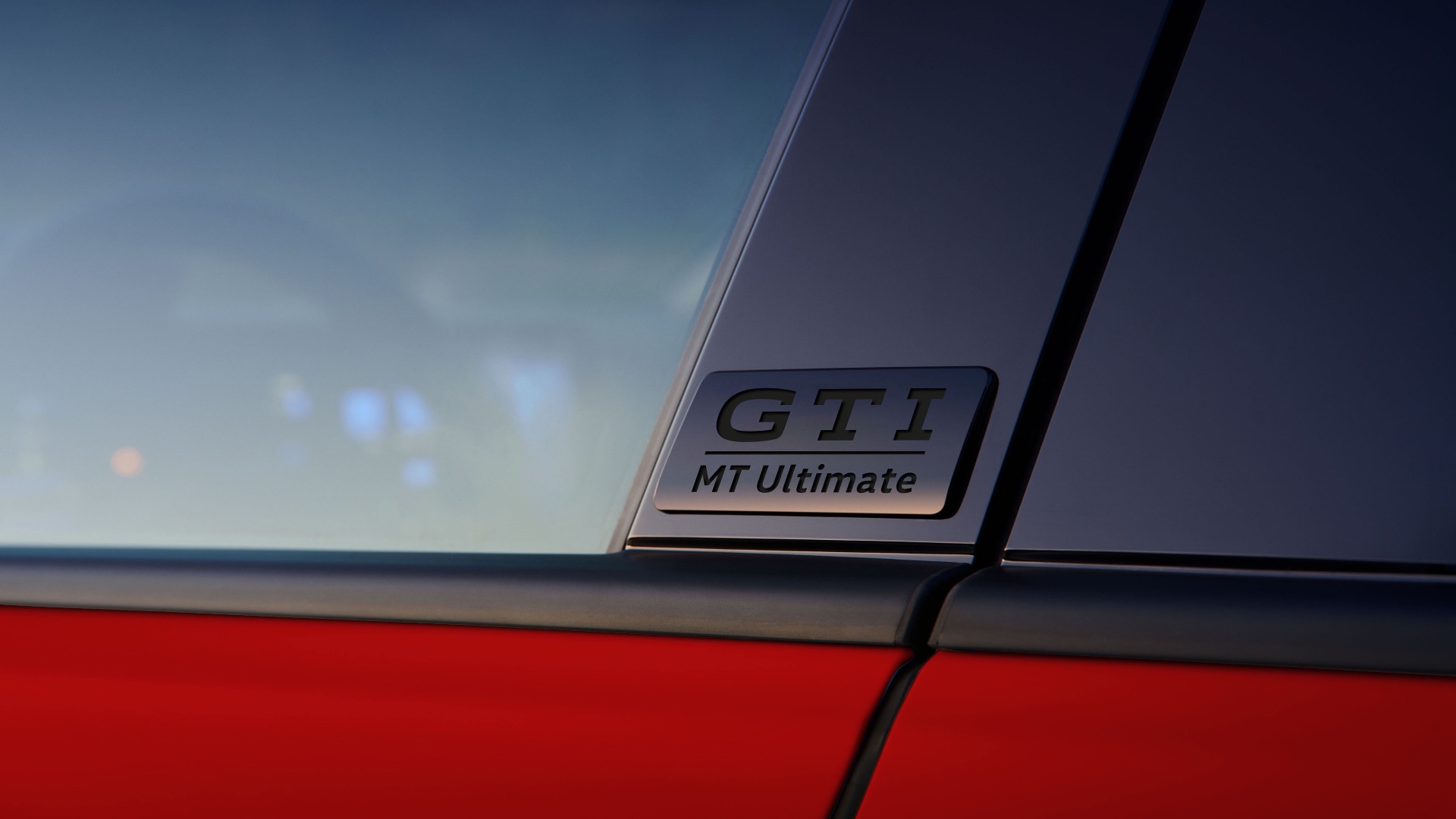 Golf GTI MT Ultimate_6_VW4_20240208_91