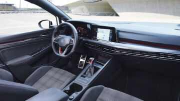 Golf GTI MT Ultimate_7_VW4_20240208_91