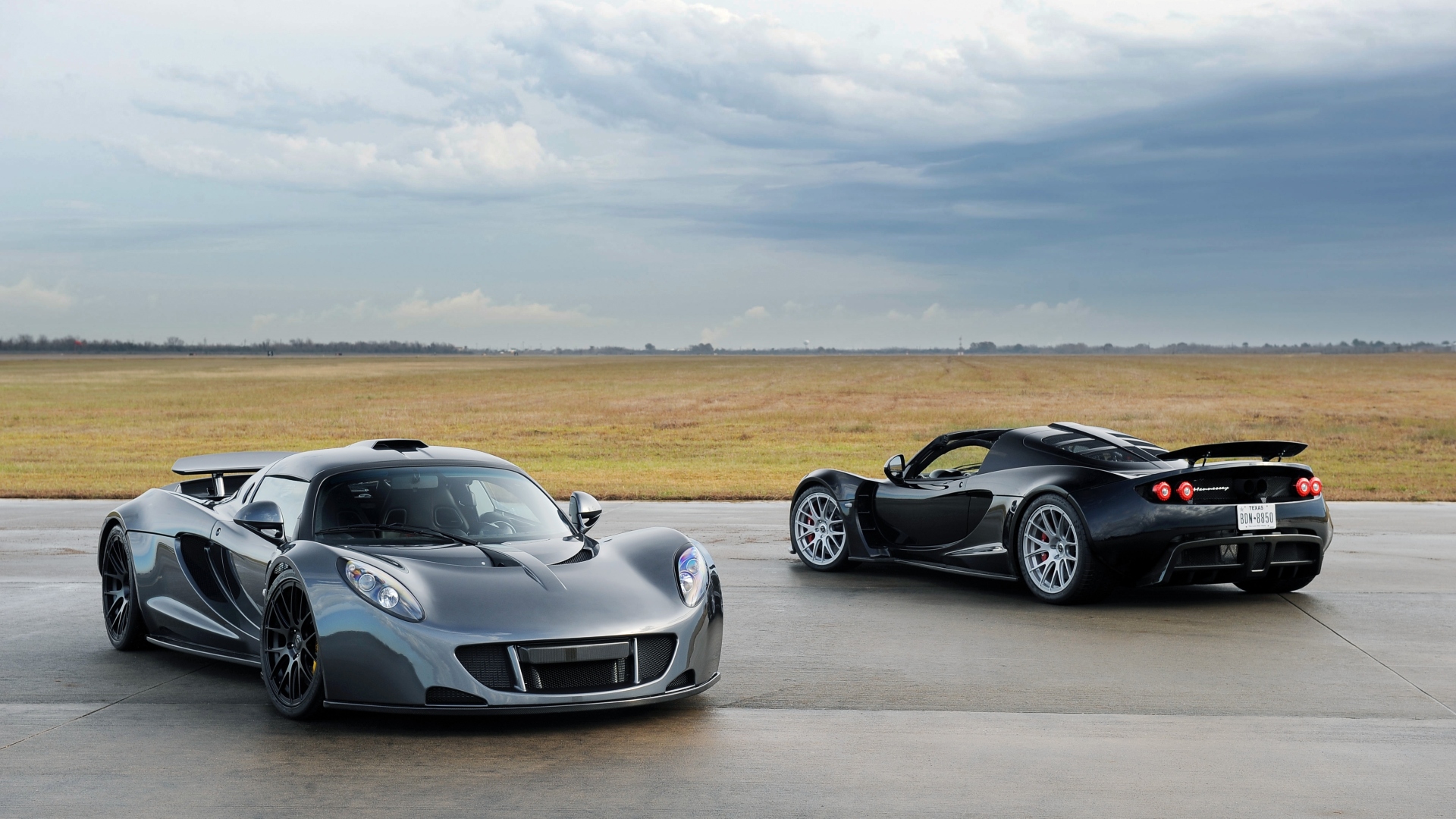 John-Hennessey-Venom-F5- 10 John-Hennessey-Venom-F5- 10