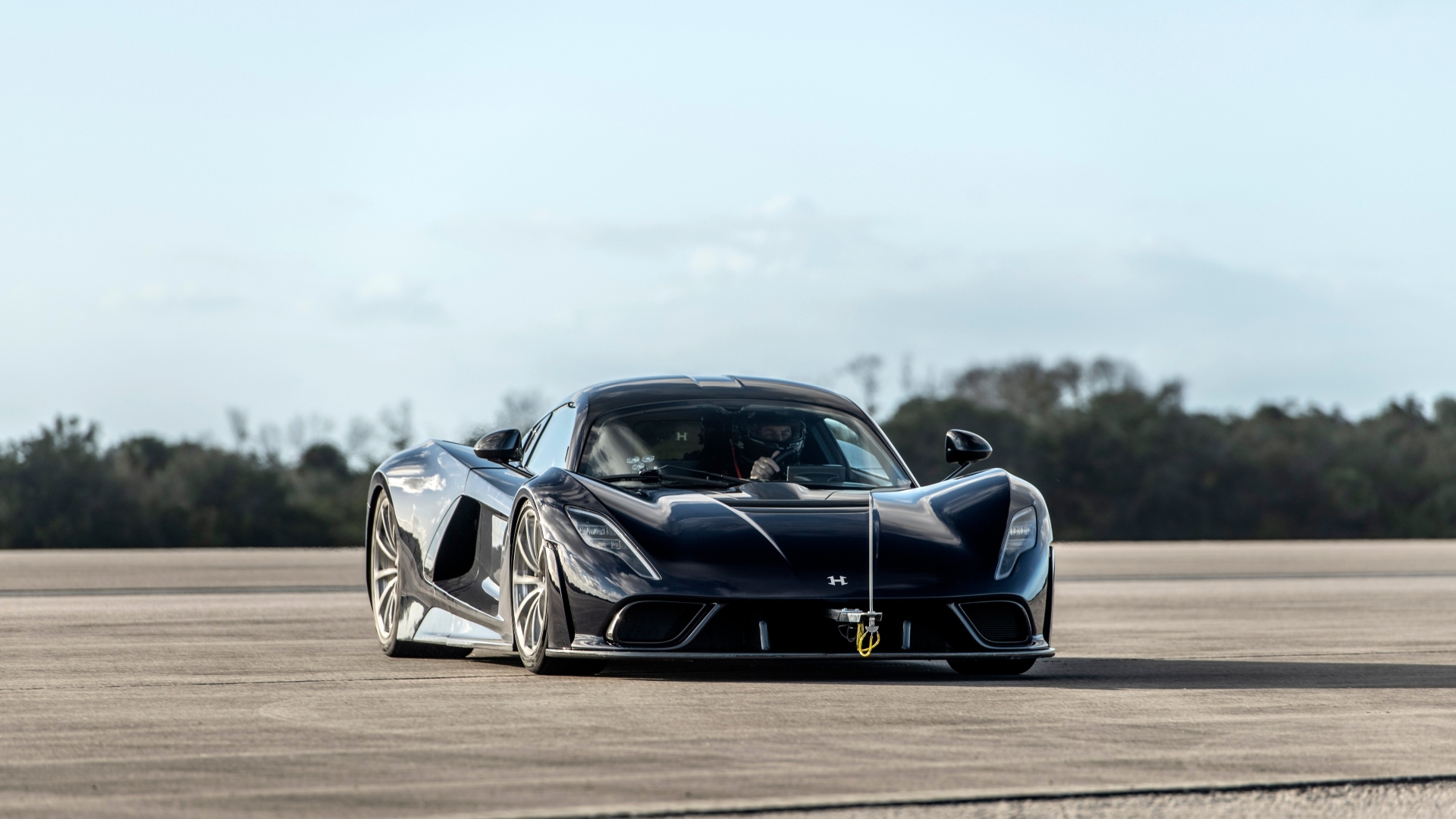 John-Hennessey-Venom-F5- 3