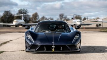 John-Hennessey-Venom-F5- 4
