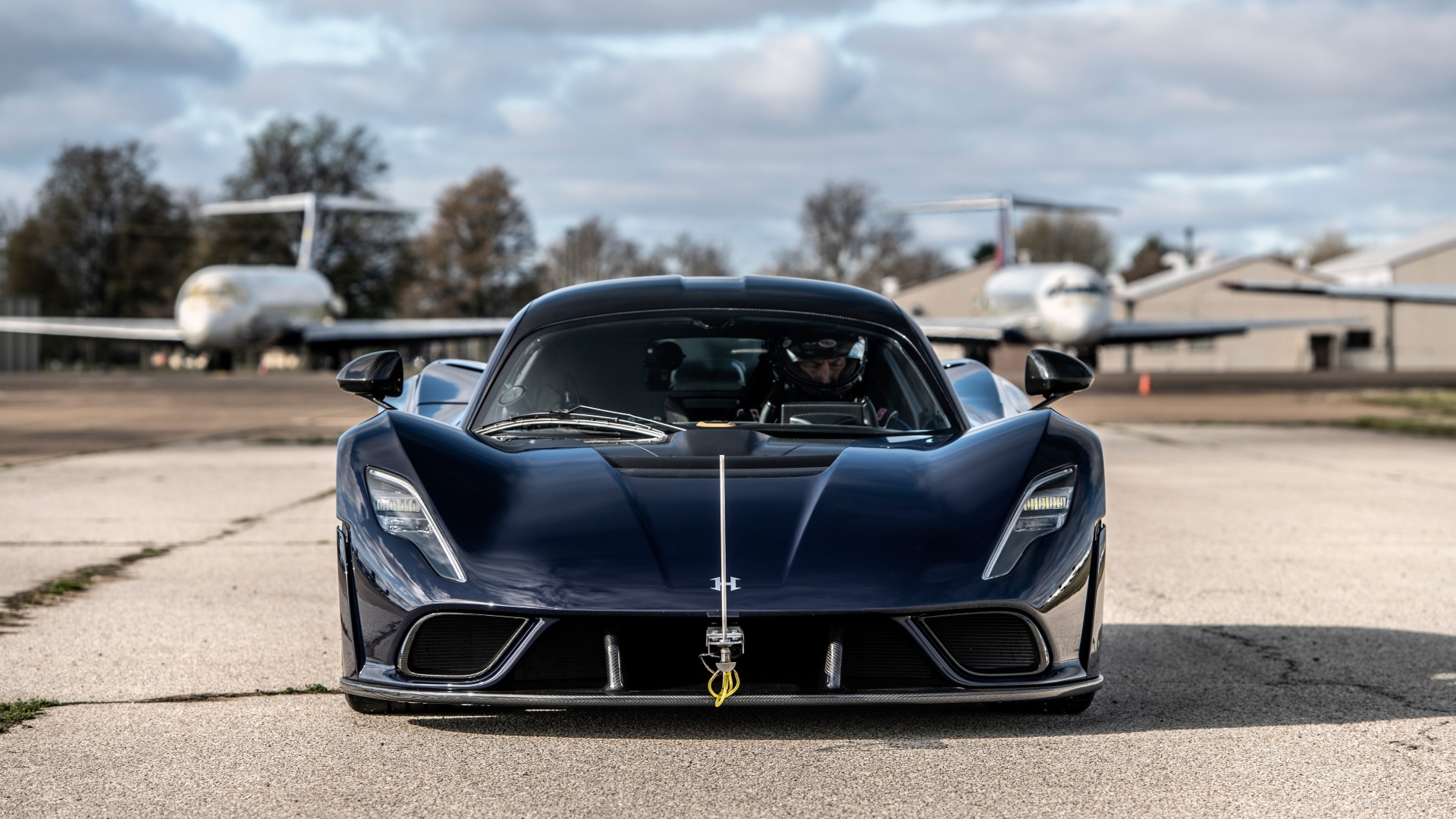 John-Hennessey-Venom-F5- 4