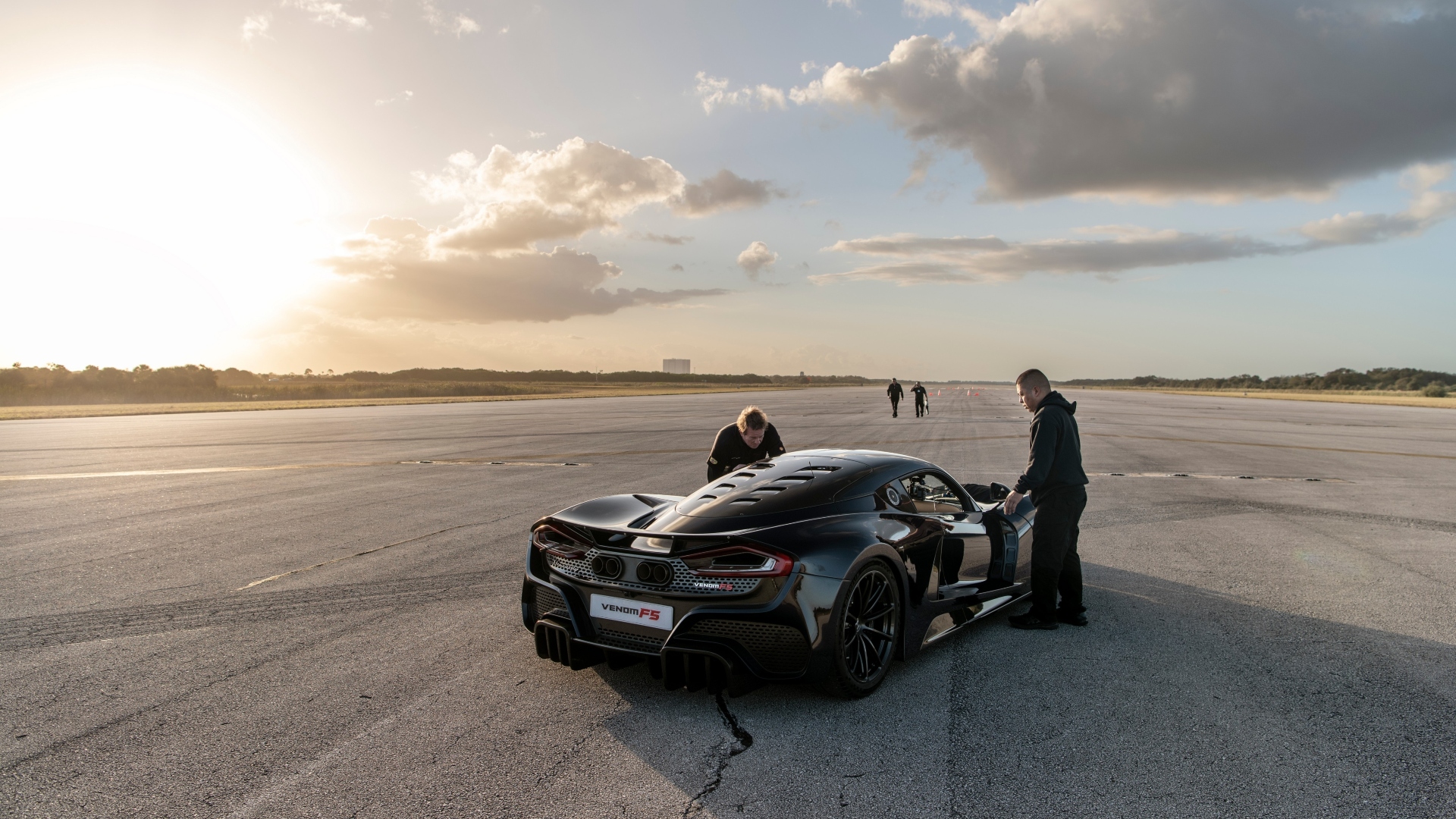 John-Hennessey-Venom-F5- 5