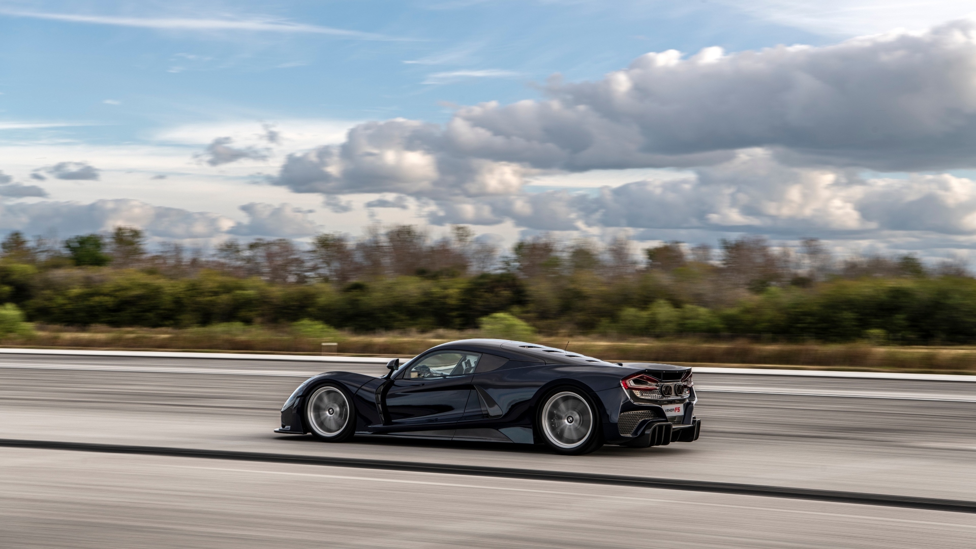 John-Hennessey-Venom-F5- 6