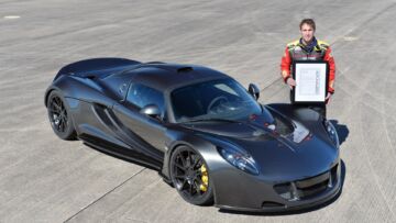 John-Hennessey-Venom-F5- 7