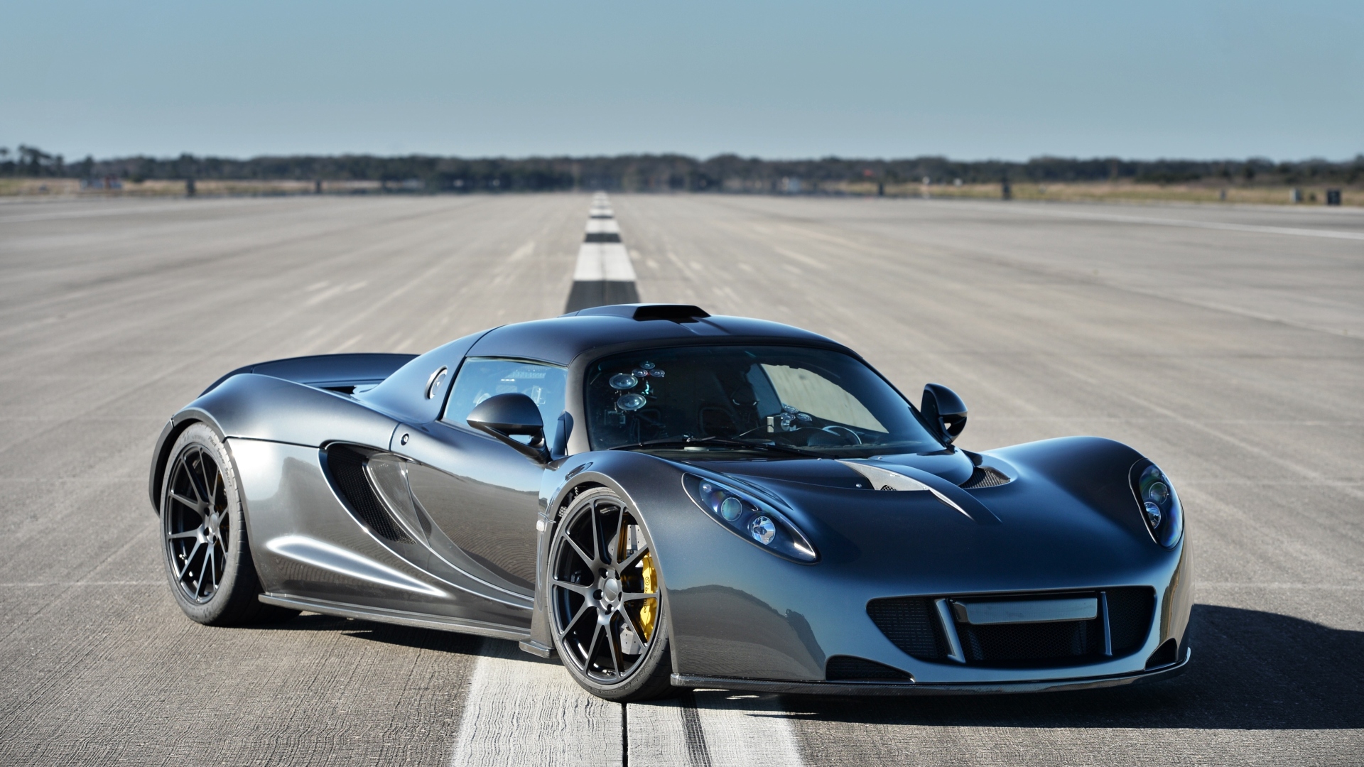 John-Hennessey-Venom-F5- 9