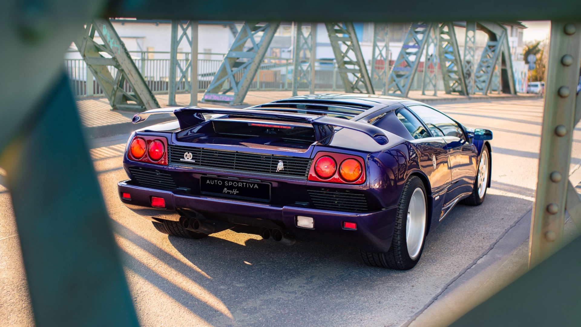 Lamborghini-Diablo-SE030-supercharghed-1 Lamborghini-Diablo-SE030-supercharghed-1