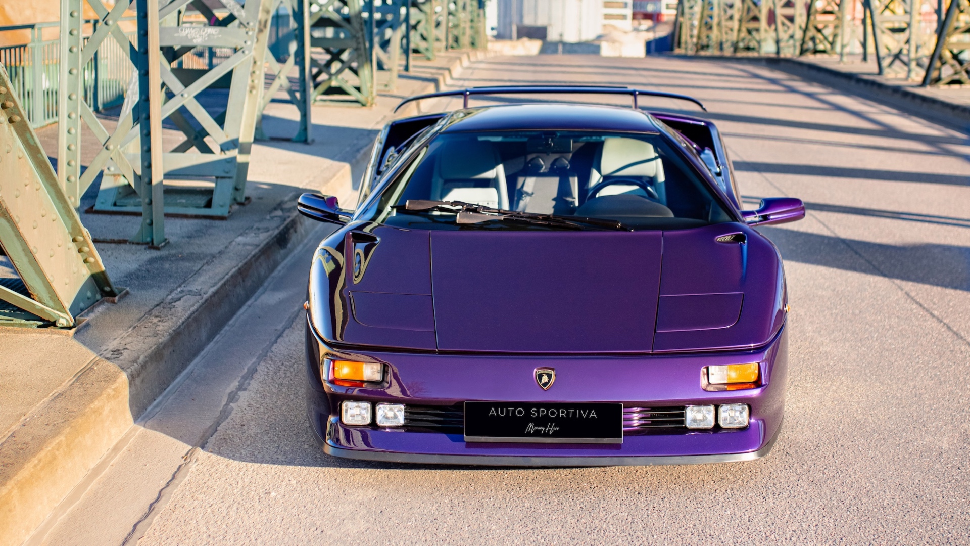 Lamborghini-Diablo-SE030-supercharghed-2 Lamborghini-Diablo-SE030-supercharghed-2