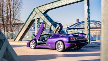 Lamborghini-Diablo-SE030-supercharghed-3 Lamborghini-Diablo-SE030-supercharghed-3