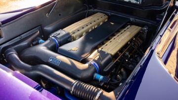 Lamborghini-Diablo-SE030-supercharghed-5 Lamborghini-Diablo-SE030-supercharghed-5