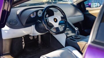 Lamborghini-Diablo-SE030-supercharghed-6 Lamborghini-Diablo-SE030-supercharghed-6