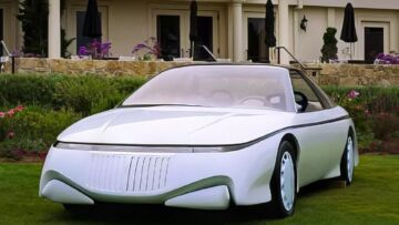 Lincoln-Machete_veloce_2