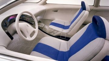 Lincoln-Machete_veloce_4