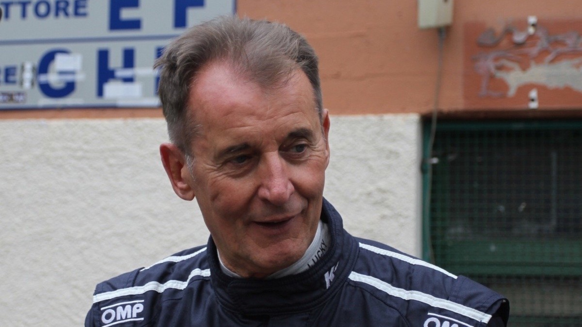 Luigi-Lucky-Battistolli-rally-motorsport