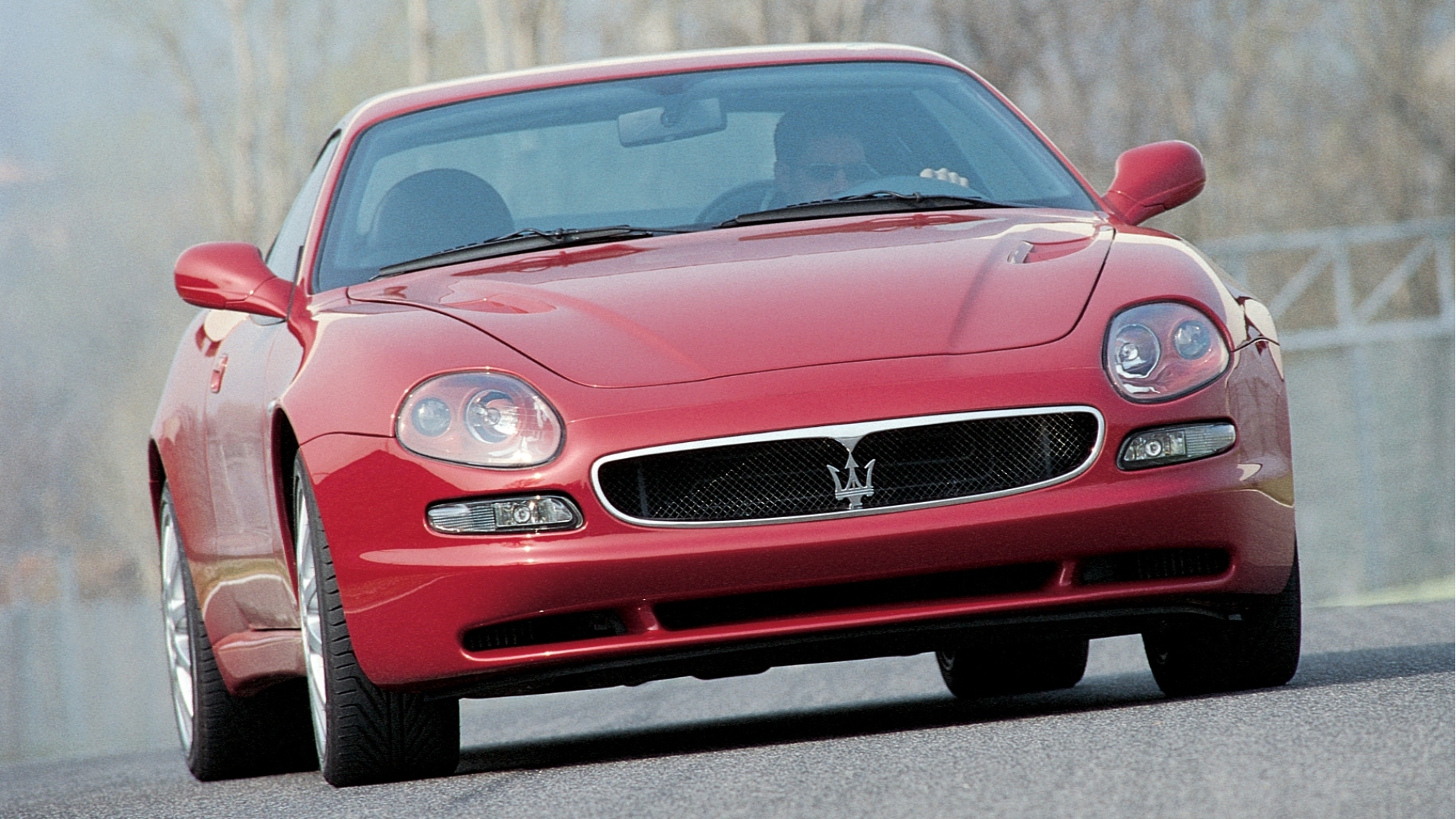Maserati-3200-GT-10
