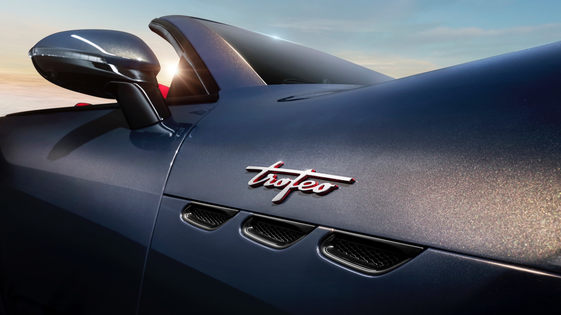 Maserati-GranCabrio-Trofeo-2024-2