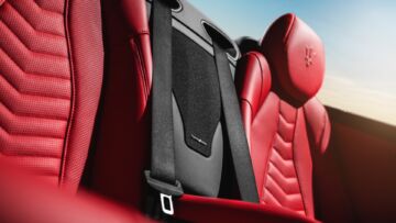 Maserati-GranCabrio-Trofeo-2024-4