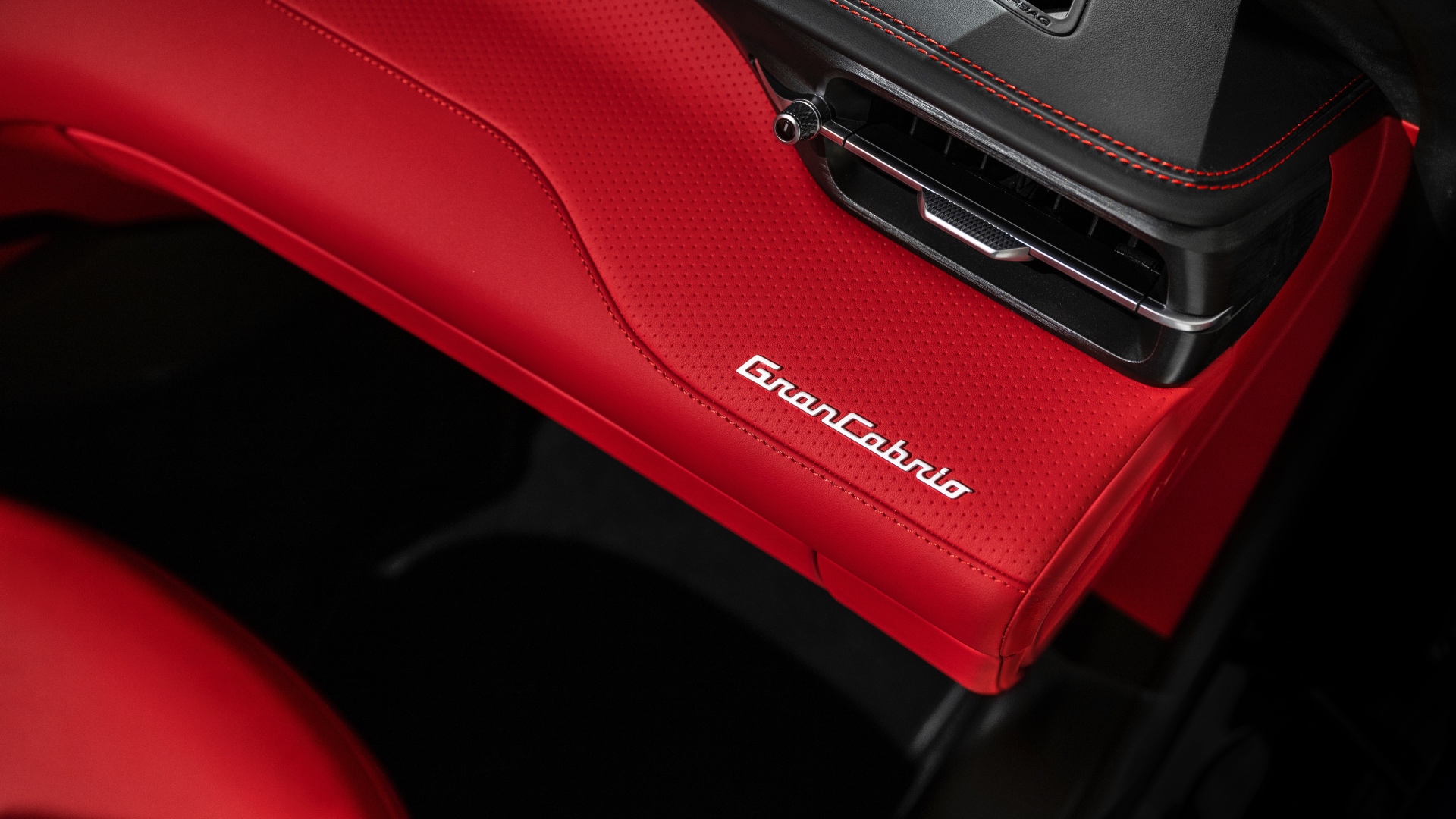 Maserati-GranCabrio-Trofeo-2024-5