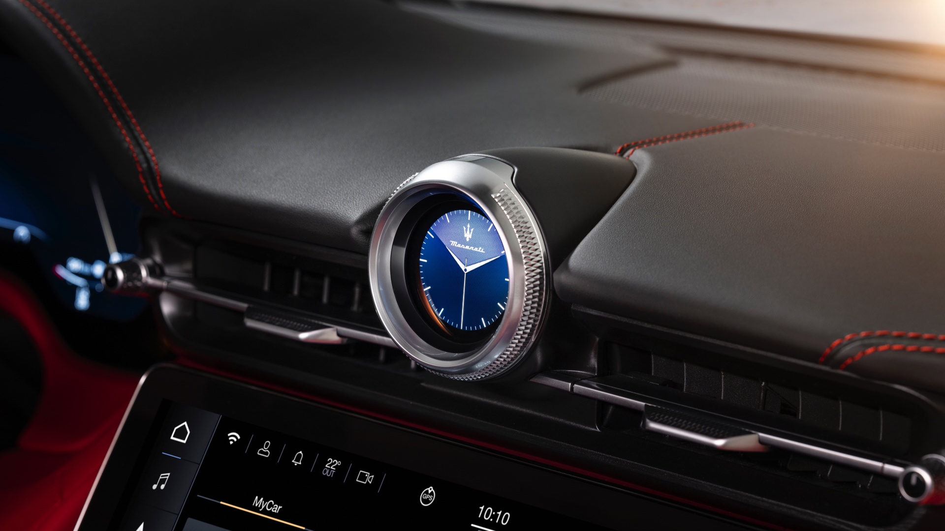 Maserati-GranCabrio-Trofeo-2024-6