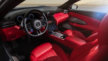 Maserati-GranCabrio-Trofeo-2024-7