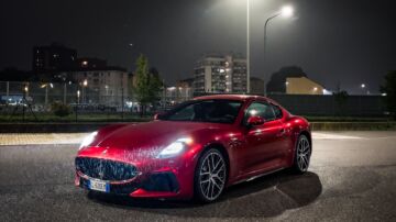 Maserati-Granturismo-Trofeo-2024-prova-recensione-test-drive-2 Maserati-Granturismo-Trofeo-2024-prova-recensione-test-drive-2