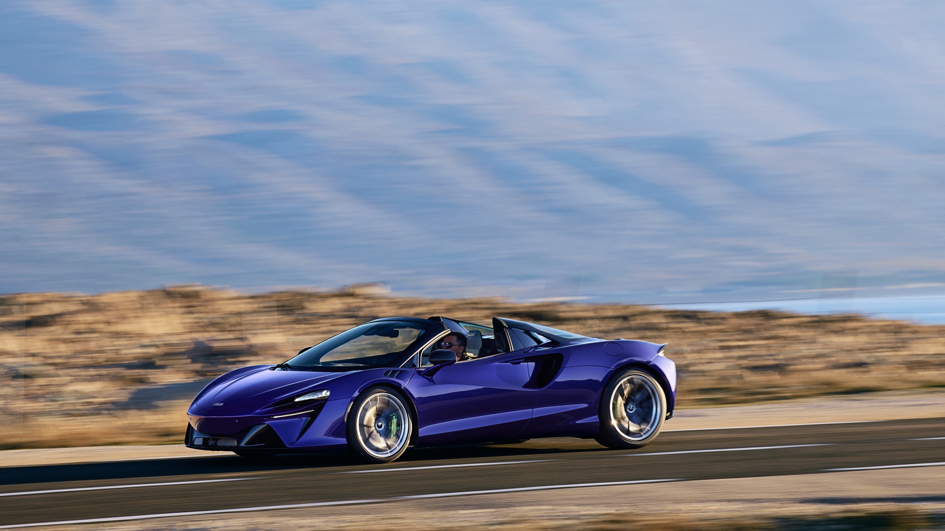 McLaren P16S - Croatia
Ref: McLaren_P16S-013.JPG