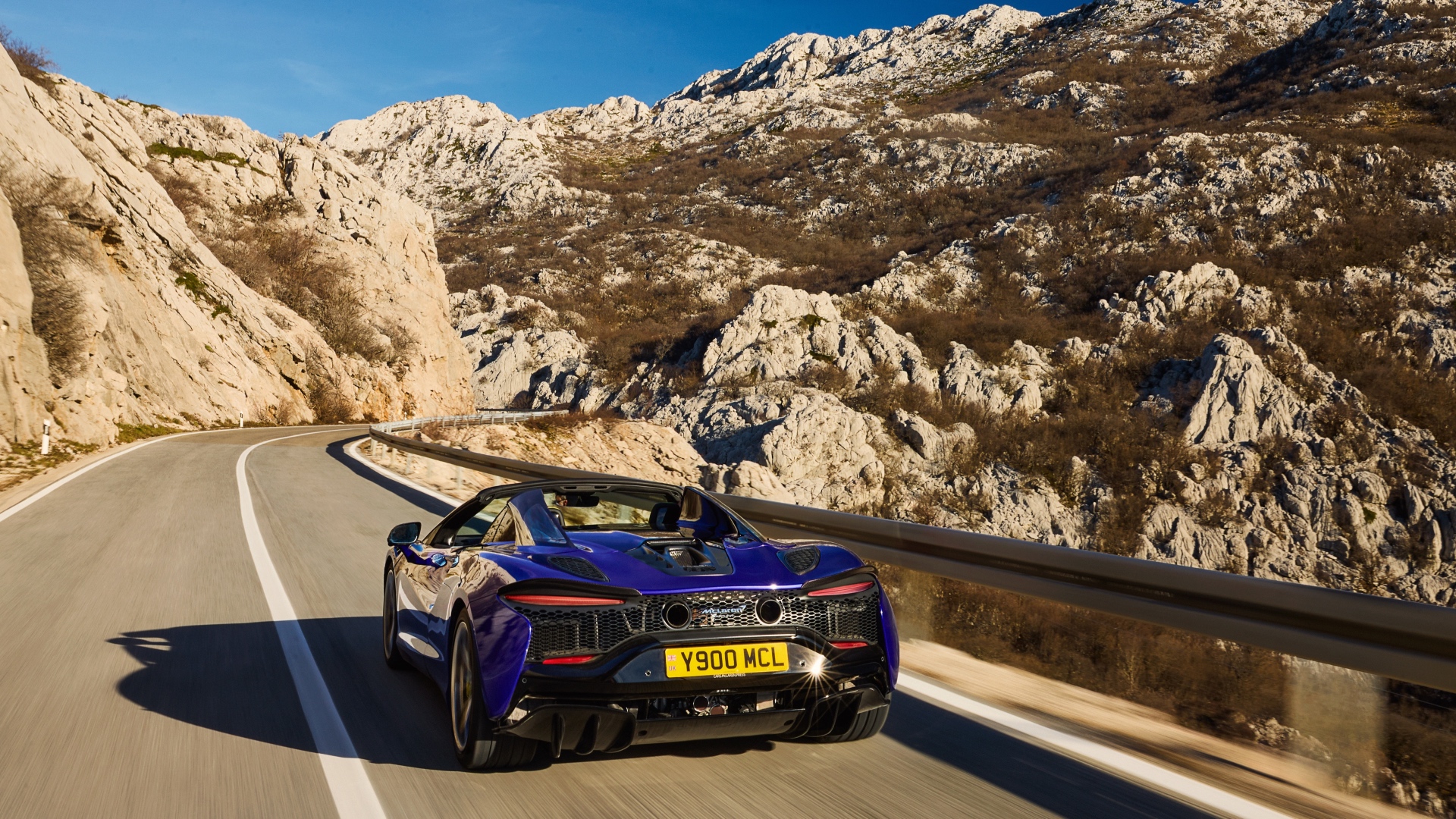 McLaren P16S - Croatia
Ref: McLaren_P16S-015.JPG