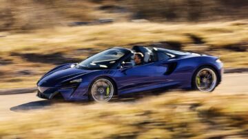 McLaren P16S - Croatia
Ref: McLaren_P16S-016.JPG