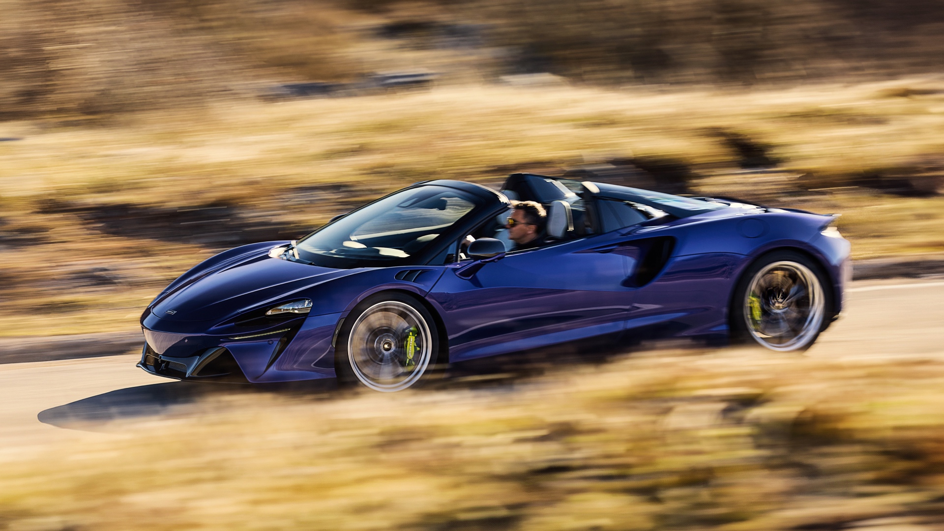 McLaren P16S - CroatiaRef: McLaren_P16S-016.JPG