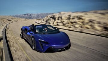McLaren P16S - Croatia
Ref: McLaren_P16S-023.JPG