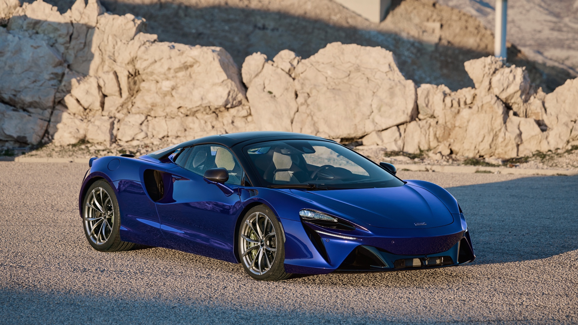 McLarenArturaSpider.16