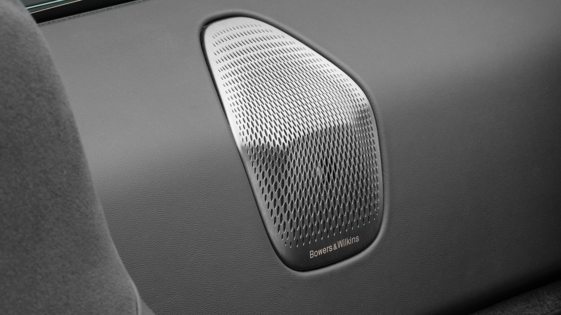 McLarenArturaSpider(17)