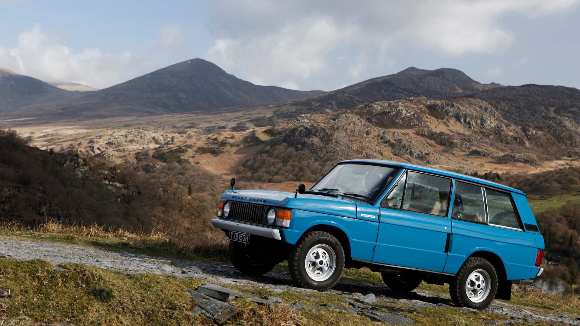 Range-Rover-Classic-1970-1996-10