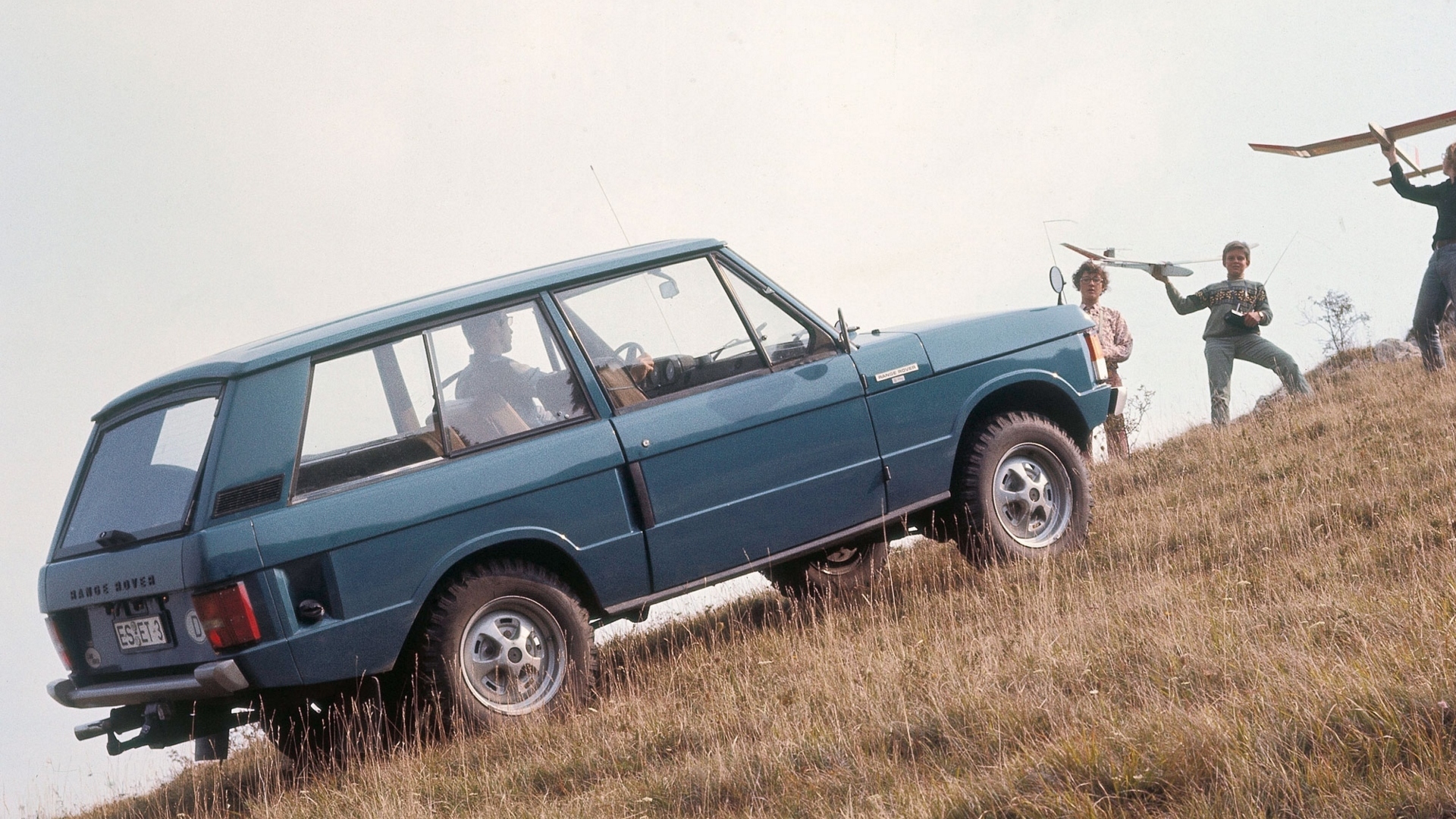 Range-Rover-Classic-1970-1996-11