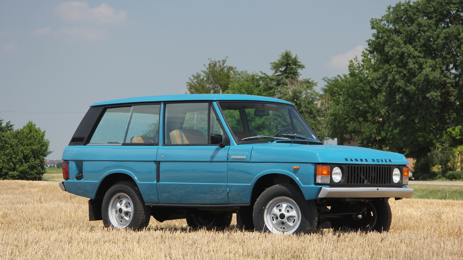 Range-Rover-Classic-1970-1996-12