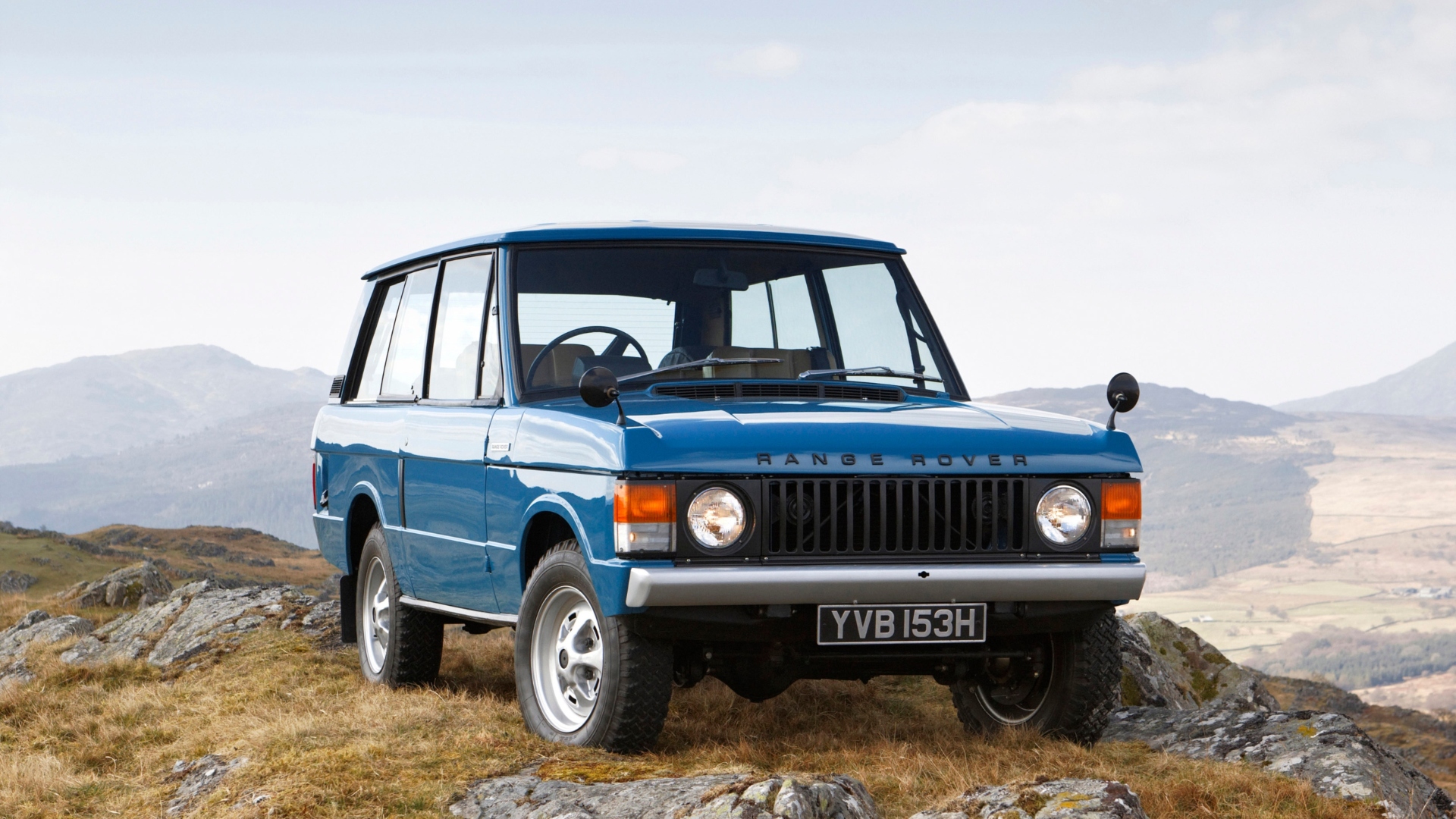 Range-Rover-Classic-1970-1996-13