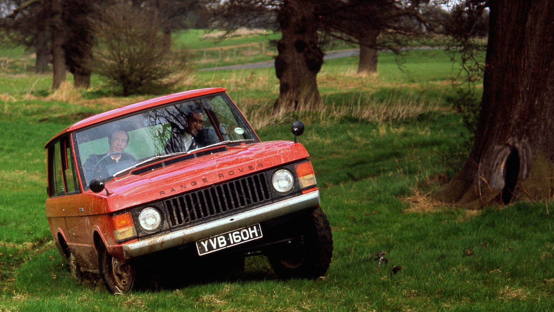 Range-Rover-Classic-1970-1996-17