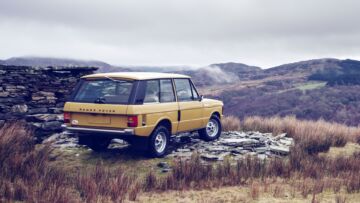 Range-Rover-Classic-1970-1996-2 Range-Rover-Classic-1970-1996-2