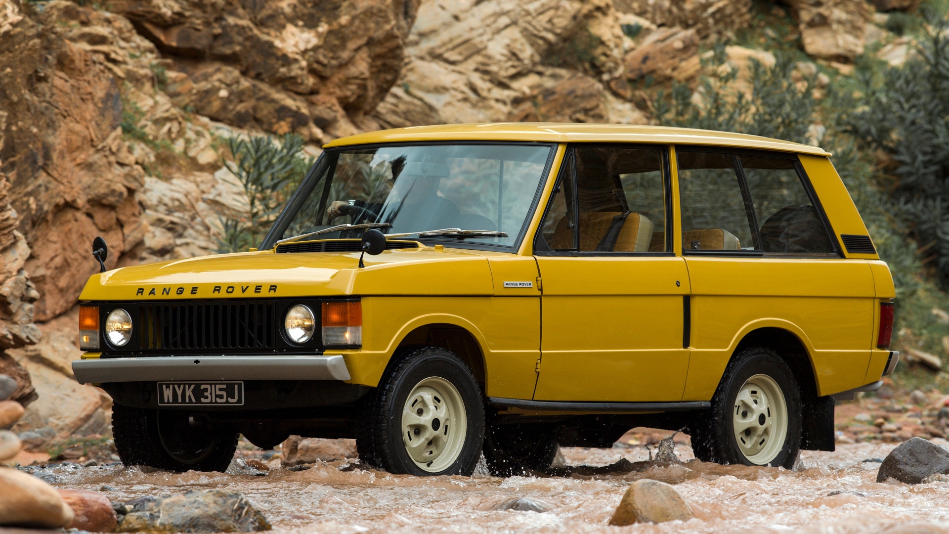 Range-Rover-Classic-1970-1996-3