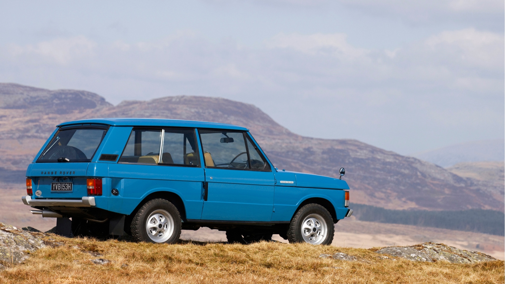 Range-Rover-Classic-1970-1996-7