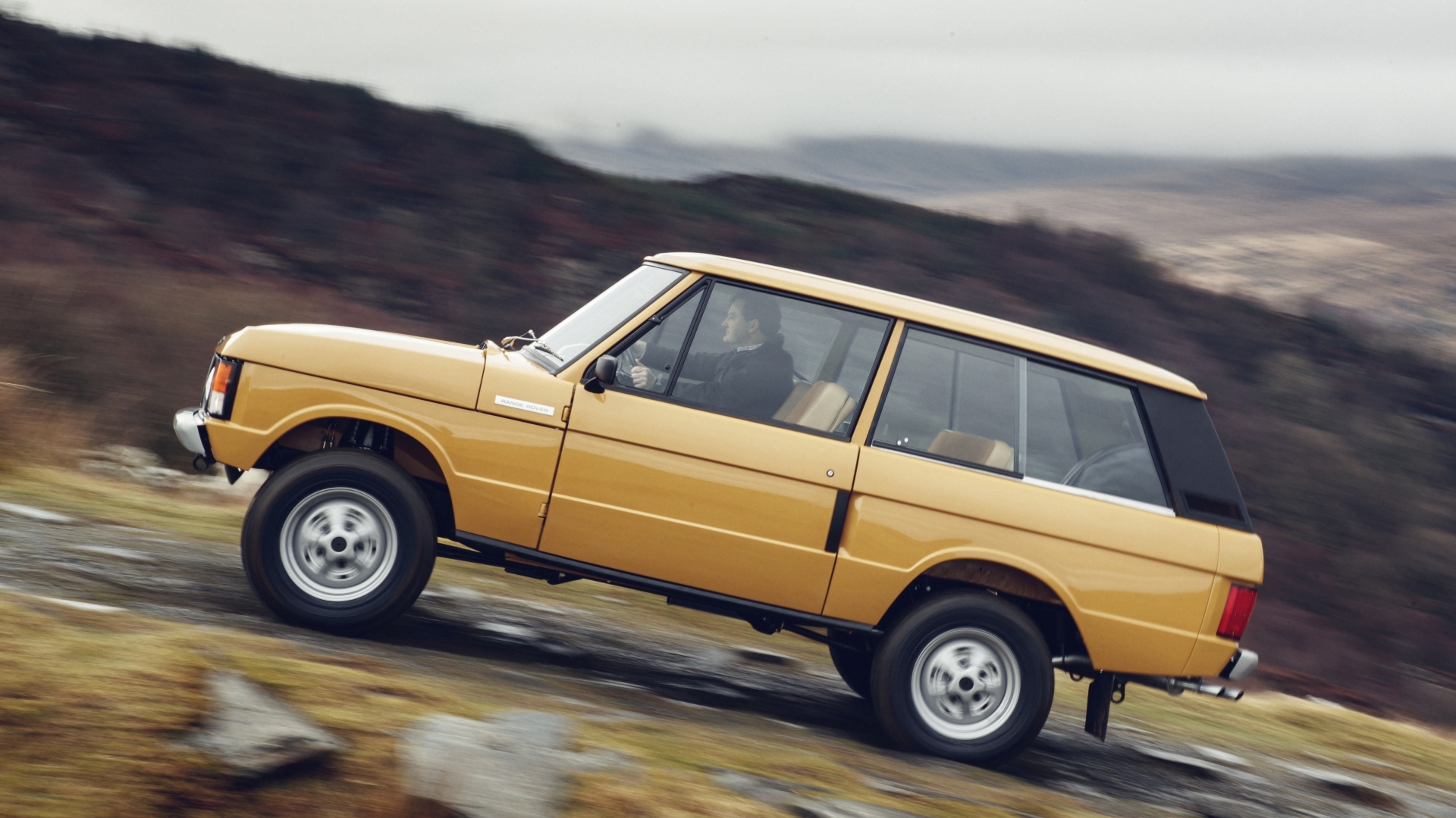 Range-Rover-Classic-1970-1996-8
